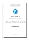 Book's cover